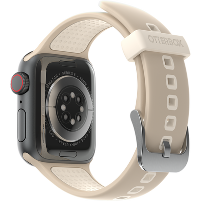 OtterBox Band für den ganzen Tag für die Apple Watch (42/44mm)