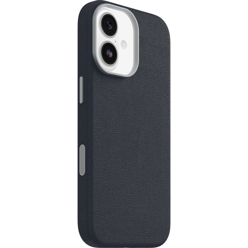 product image 3 - iPhone 17 Funda Symmetry Series Cactus Leather para MagSafe