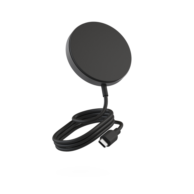 product image 1 - Zens Pro Zens Pro 1 Recharge Sans Fil