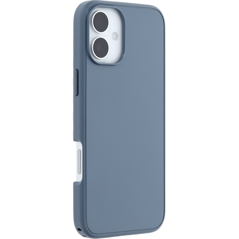 product image 3 - iPhone 16 Plus Skal Symmetry Series för MagSafe