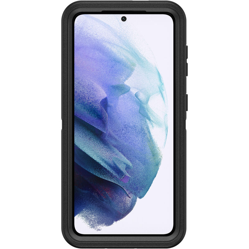 product image 3 - Galaxy S21 5G Hülle Defender Series