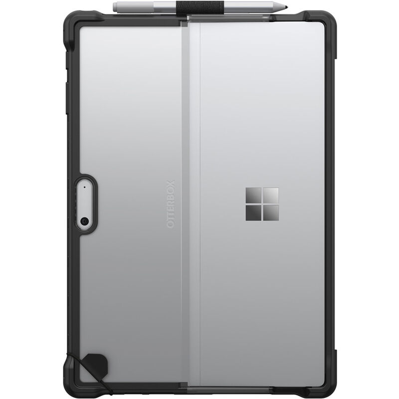 product image 1 - Microsoft Surface Pro 7+ Coque Symmetry Series Studio