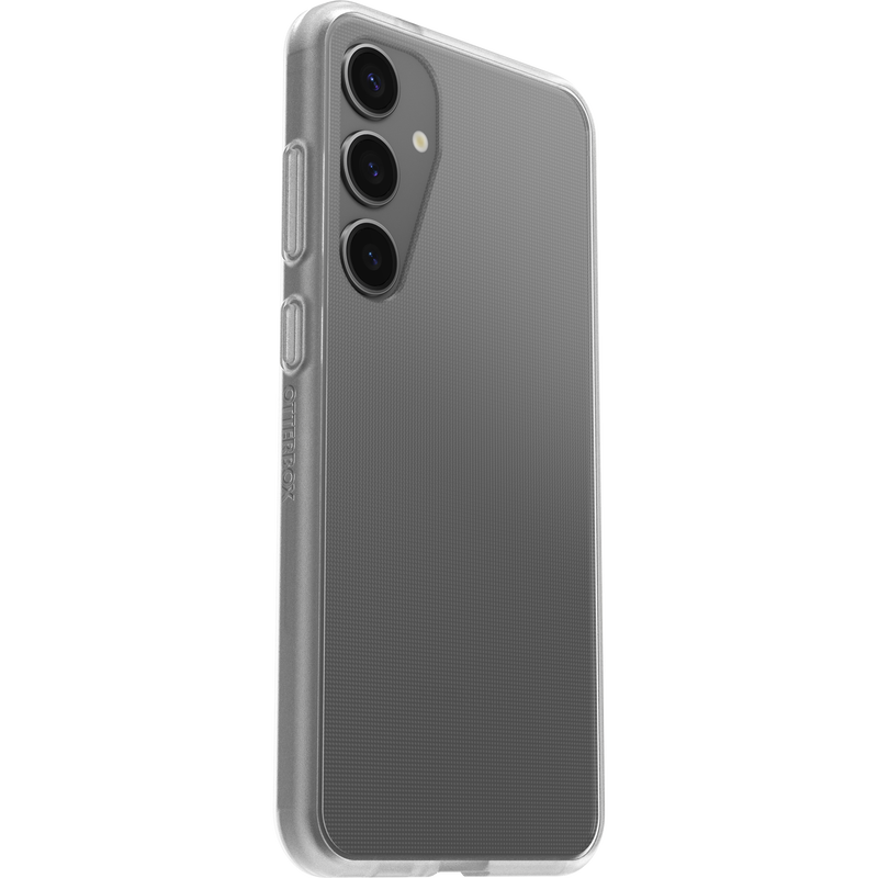 product image 2 - Galaxy S24+ Skal React Series