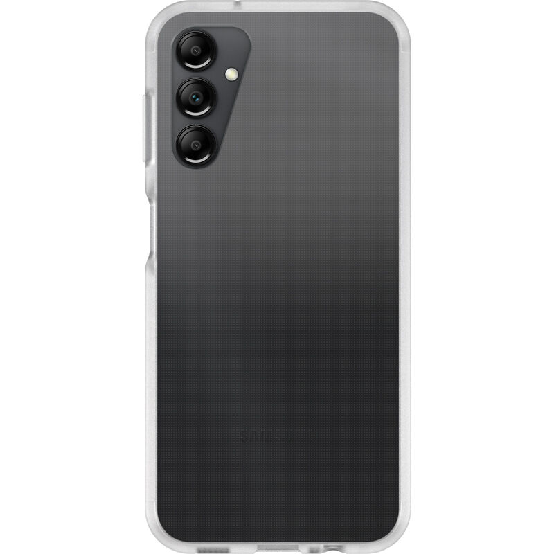 product image 1 - Galaxy A14 5G React Series