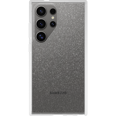 Galaxy S24 Ultra Skal React Series