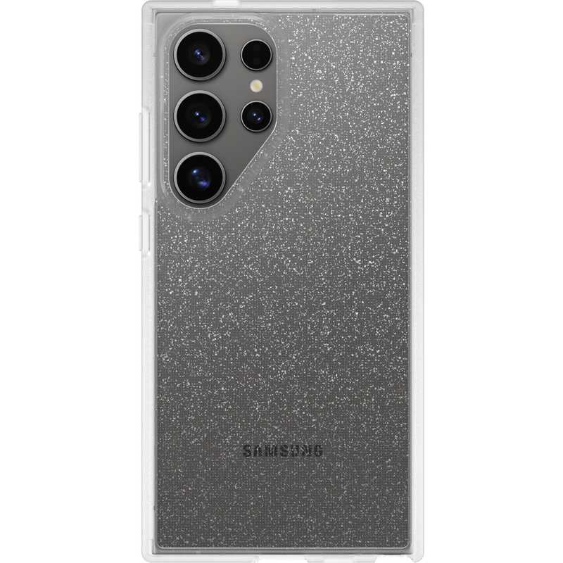 product image 1 - Coque Galaxy S24 Ultra React Series