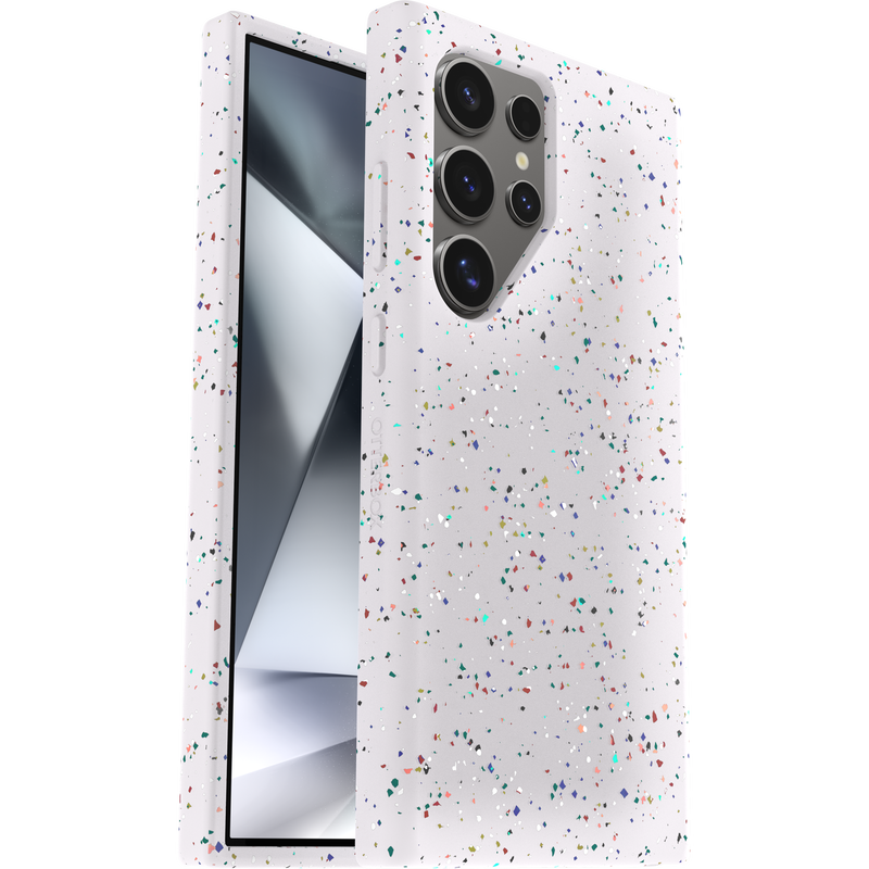product image 4 - Coque Galaxy S24 Ultra Core Series
