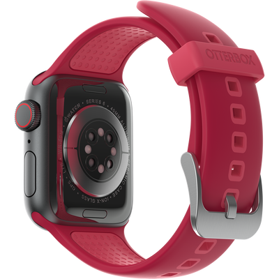 OtterBox Un braceletà porter partout pour Apple Watch (42/44mm)