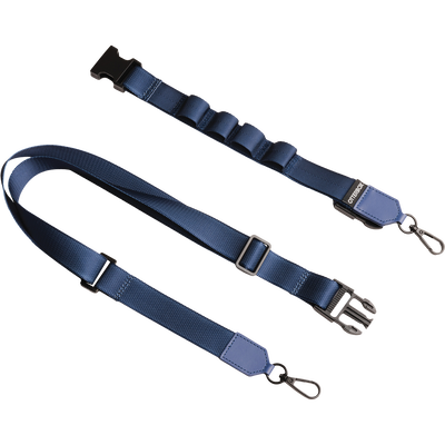 Tillbehör till OtterBox-skal | 2-i-1 Crossbody Strap