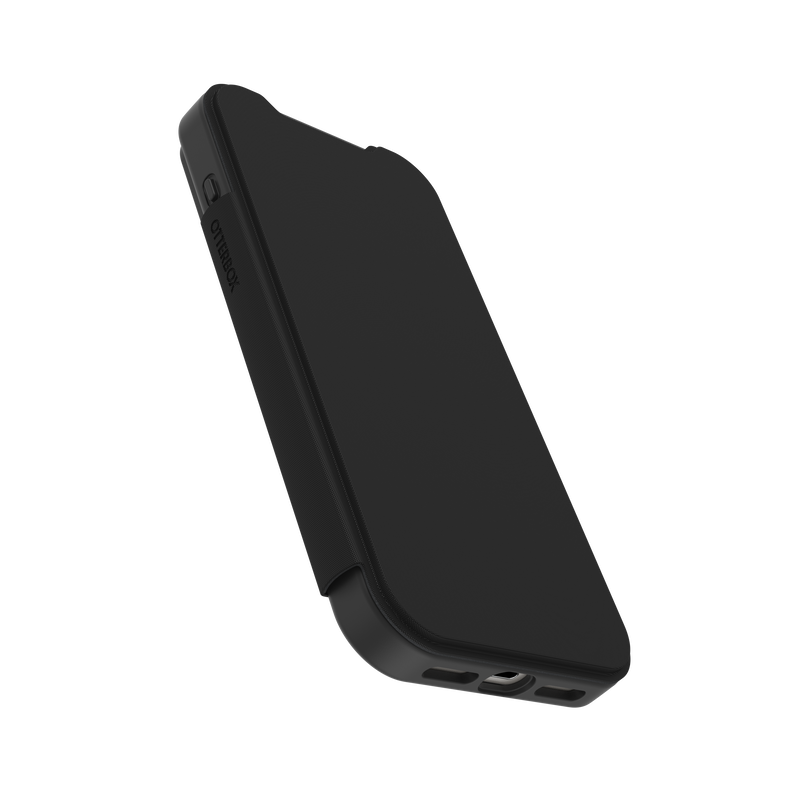 product image 2 - iPhone 17 Pro Max Funda React Series Folio