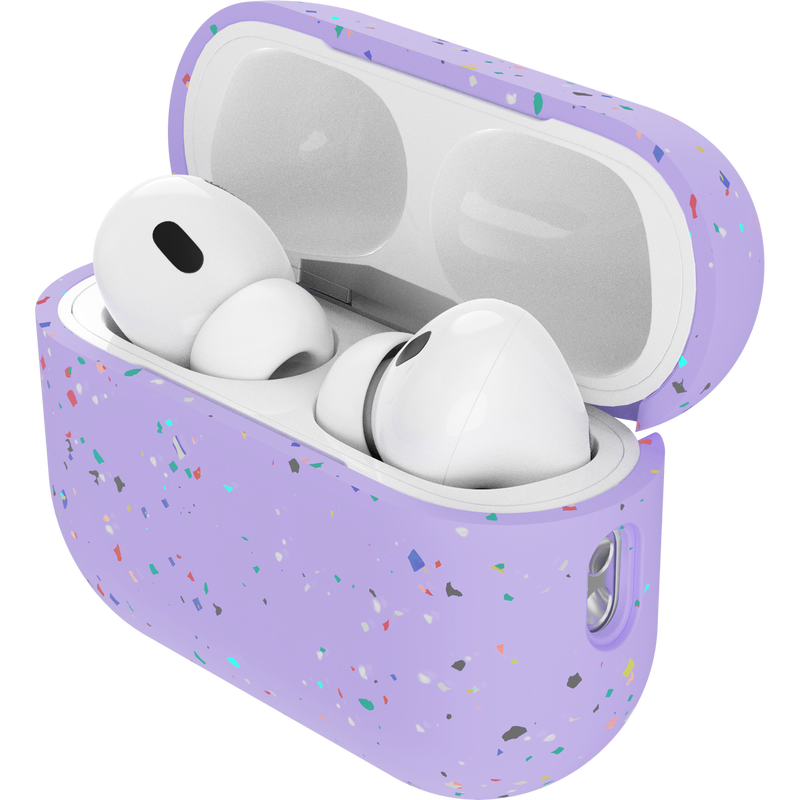 product image 3 - Apple AirPods Pro (2:e gen) Skal Core Series