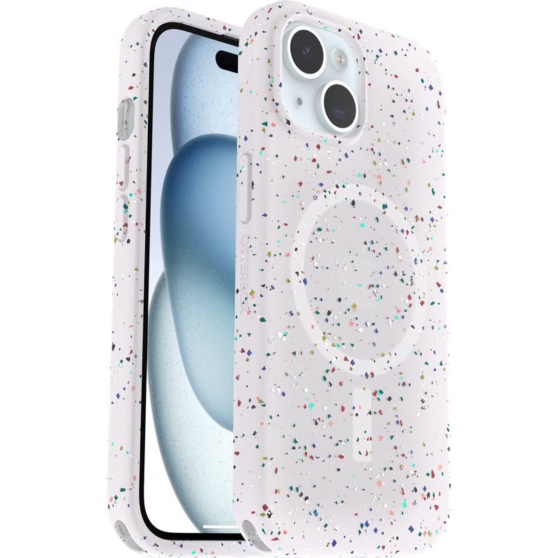 product image 3 - iPhone 16e och iPhone 15/14/13 Skal Core Series