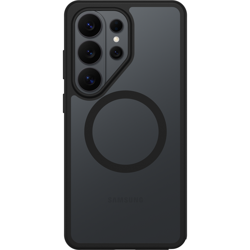 product image 2 - Galaxy S26 Ultra Custodia React Series