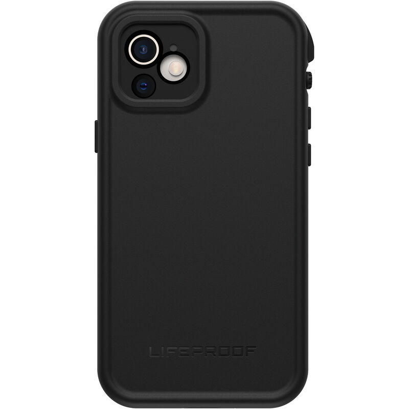 product image 2 - iPhone 12 Hülle LifeProof FRĒ