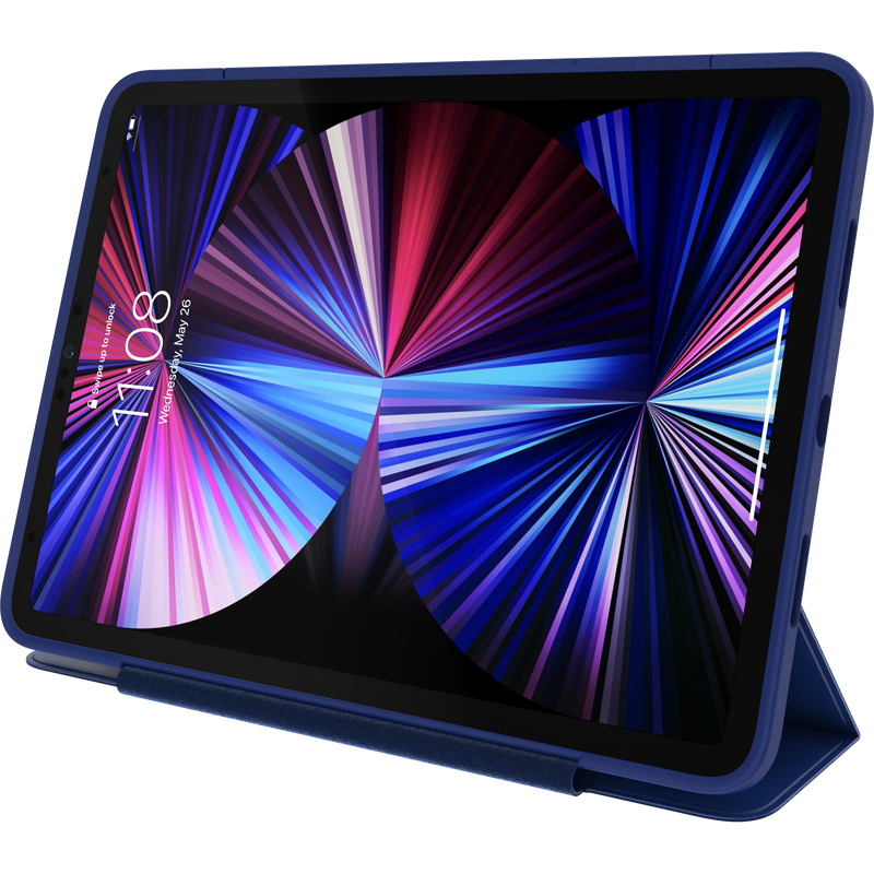 product image 6 - iPad Pro 11" (4.gen/3. gen) Hülle Symmetry Series 360 Elite