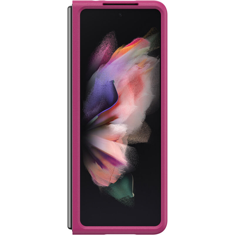 product image 2 - Galaxy Z Fold3 5G Hülle Thin Flex Series