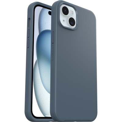 iPhone 15 Plus Skal | Symmetry Series för MagSafe