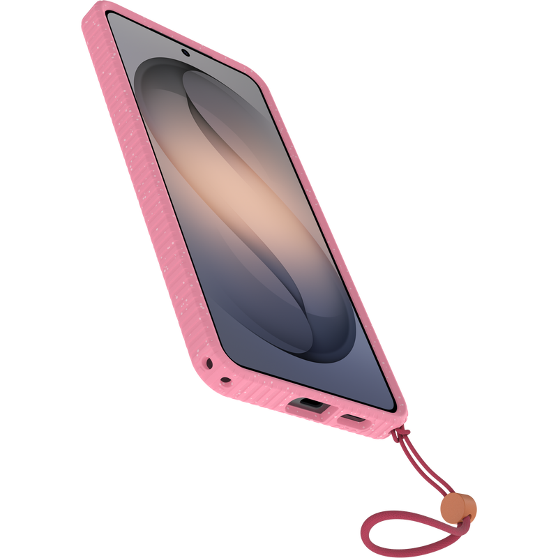 product image 4 - Coque Galaxy S26+ Sole Series