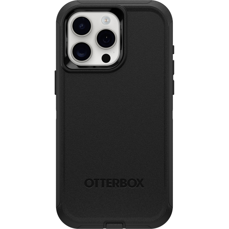 product image 2 - iPhone 15 Pro Max Skal Defender Series