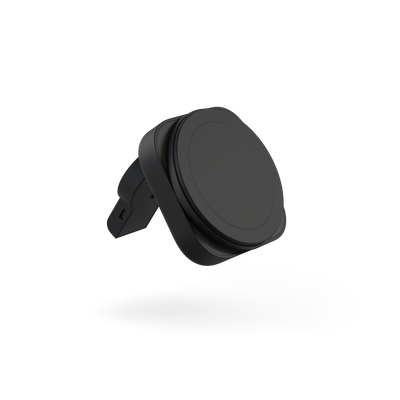 Zens | Zens Travel Wireless Charger Pro 4