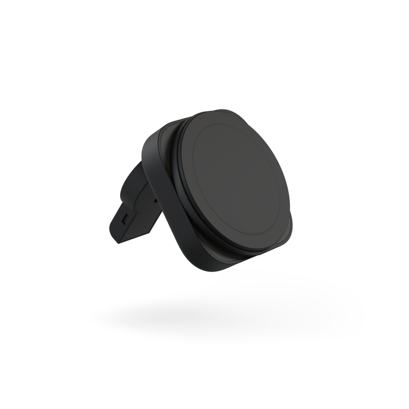 product image 1 - Zens Travel Charger Zens Travel Wireless Charger Pro 3