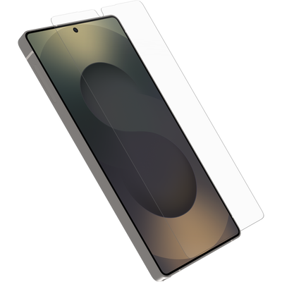 Galaxy S25 Ultra Displayschutz | Premium Glass