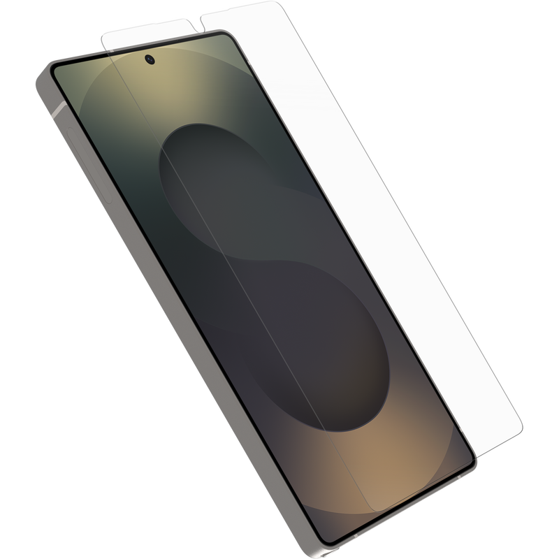 product image 1 - Protecteur d'écran Galaxy S25 Ultra Premium Glass