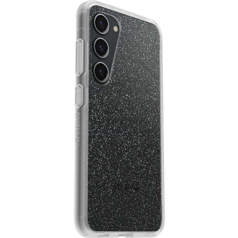 product image 2 -  