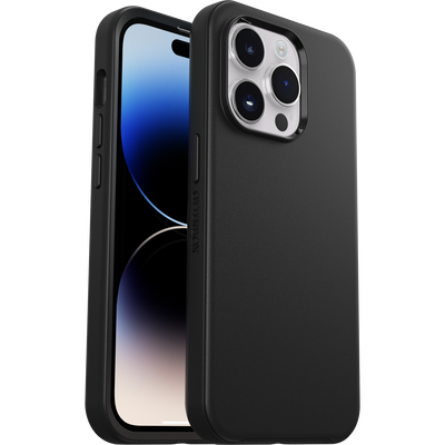 iPhone 14 Pro Skal | Symmetry Series med MagSafe