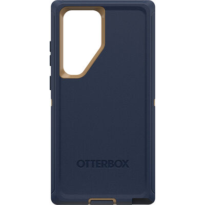 Galaxy S23 Ultra Schutzhülle | Defender Series