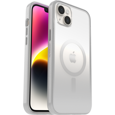 iPhone 14 Plus Hülle | Lumen Series