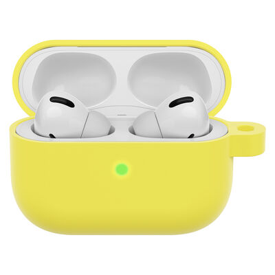 Skal för Apple AirPods Pro (1:e gen)