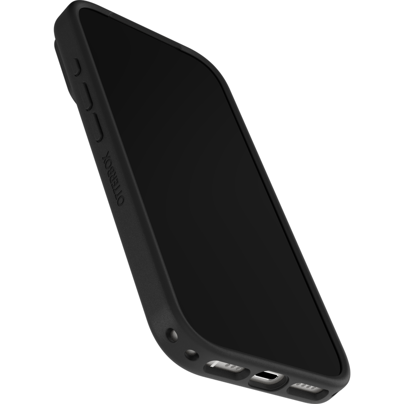 product image 4 - iPhone 17 Pro Funda Symmetry Series para MagSafe