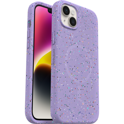 iPhone 14 Plus Hülle | Core Series