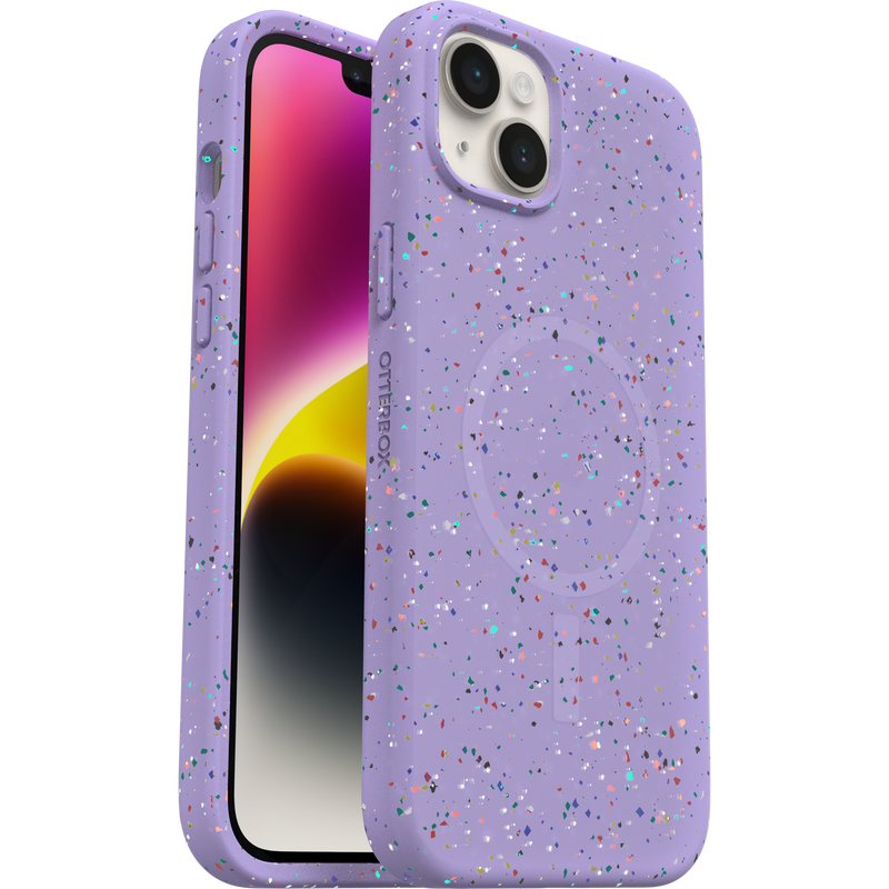 product image 1 - Coque iPhone 14 Plus Core Series