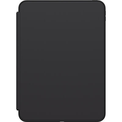 iPad Pro 11 tum (M4) Skal Statment Series Studio