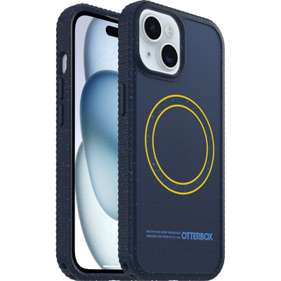 iPhone 16e and iPhone 15/14/13 Case | Sole Series