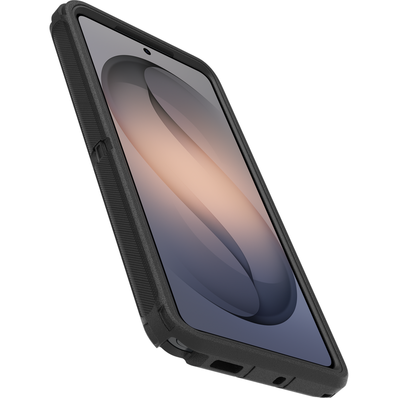 product image 4 - Galaxy S26 Ultra H&uuml;lle Defender Series Pro