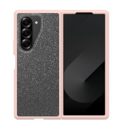 Galaxy Z Fold6 Hülle | Thin Flex