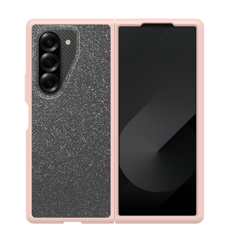 product image 1 - Coque Galaxy Z Fold6 Thin Flex