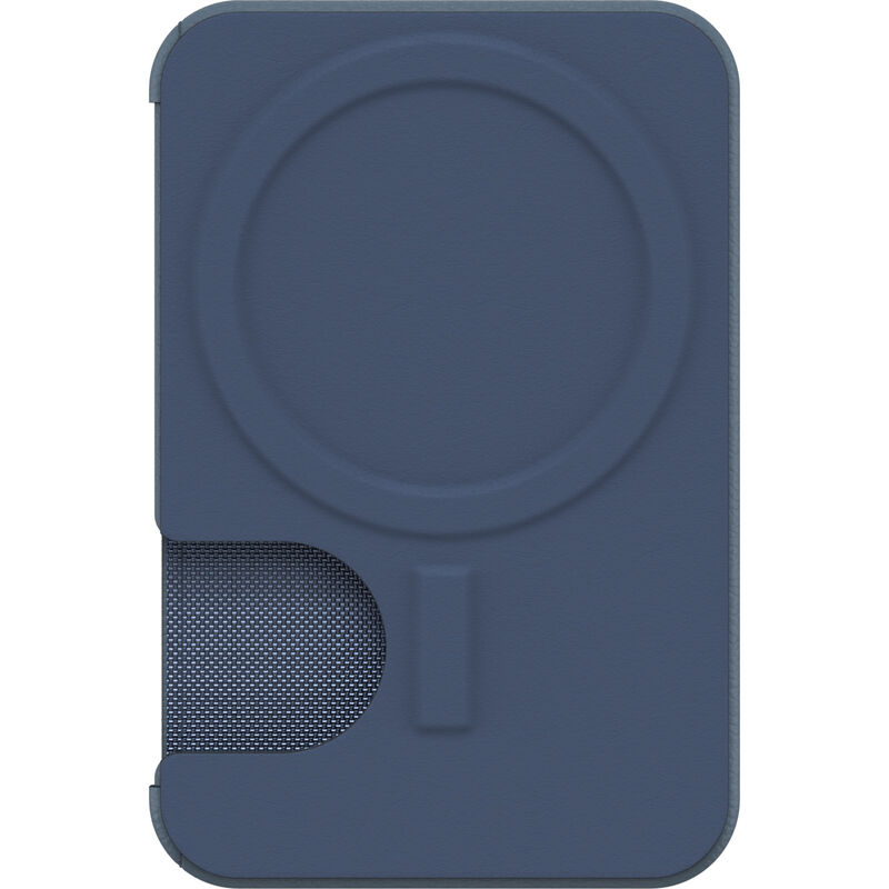 product image 5 - Wallet för iPhone med MagSafe Wallet för MagSafe