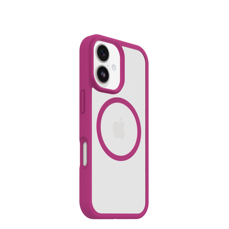 product image 2 - iPhone 17 Funda React Series