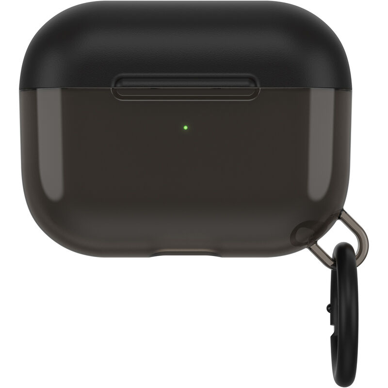 product image 2 - AirPods Pro (1. gen) Hülle Ispra Series