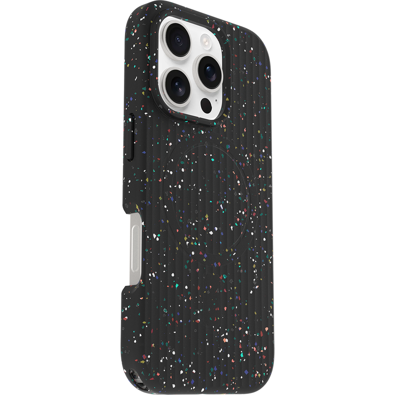 product image 3 - iPhone 16 Pro Skal Symmetry Series Core för MagSafe