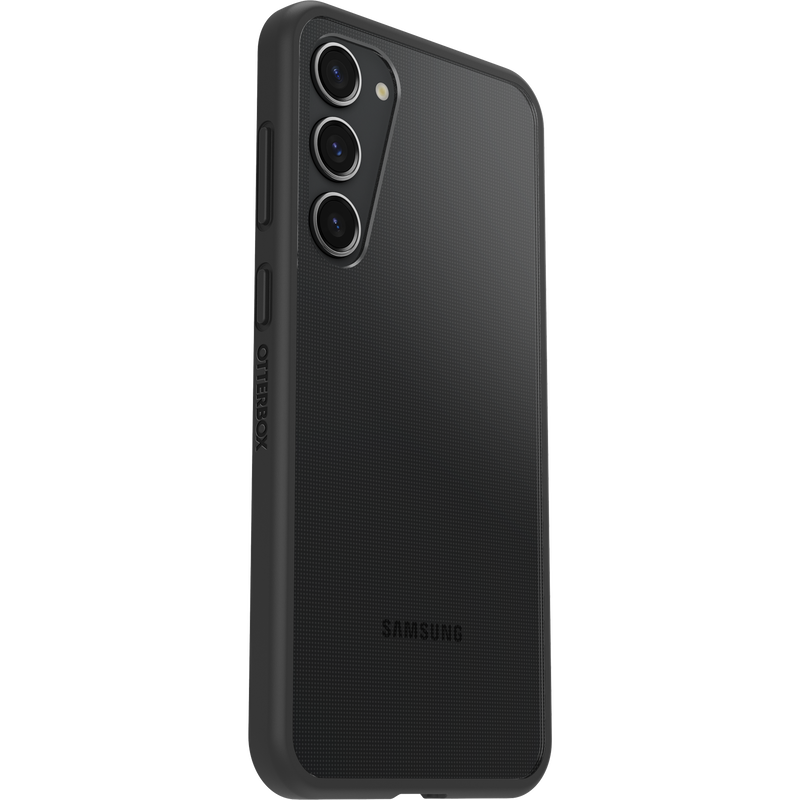 product image 2 - Galaxy S23+ Hülle React Series