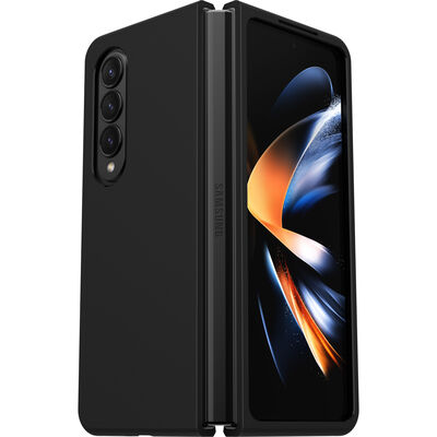 Galaxy Z Fold4 Hoesje | Thin Flex Series