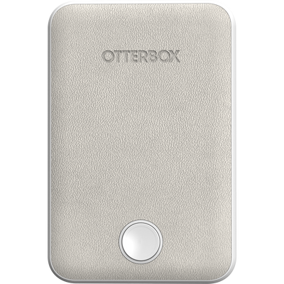 Trådlös Powerbank för Magsafe | MagSafe Power Bank