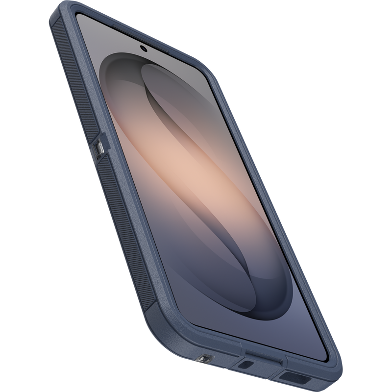 product image 4 - Coque Galaxy S26+ Defender Series Pro XT