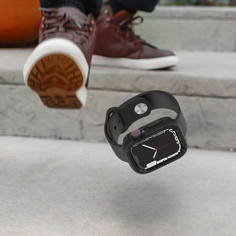 product image 4 - Apple Watch Series 9/8/7 Skal EXO EDGE