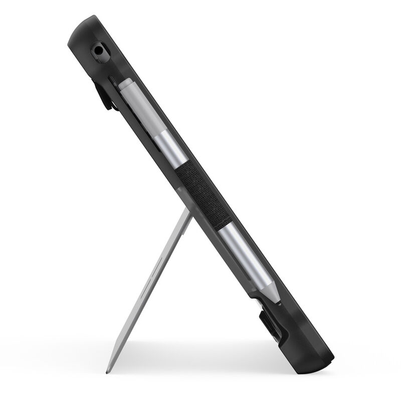 product image 5 - Microsoft Surface Pro 7+ Coque Symmetry Series Studio